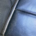 How to Get Poop Smell Out of Leather Car Seats