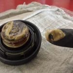 How to Get Rid of Condensation in Engine Oil