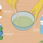 How to Get Smells Out of Leather Car Seats