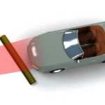 How to Go Over Speed Bumps in a Lowered Car