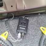 How to Hook Up Subs to Factory Radio