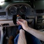 How to Hotwire a Chevy Cobalt