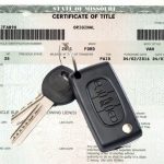 How to Junk a Car in Missouri