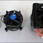 How to Make My 7.3 Sound Like a Jet