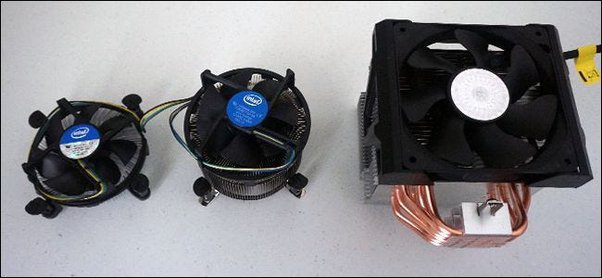 How to Make My 7.3 Sound Like a Jet