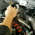 How to Prime a Duramax After Running Out of Fuel