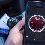 How to Read Boost Pressure on Scanner