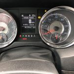 How to Reset Battery Light on Chrysler Town And Country