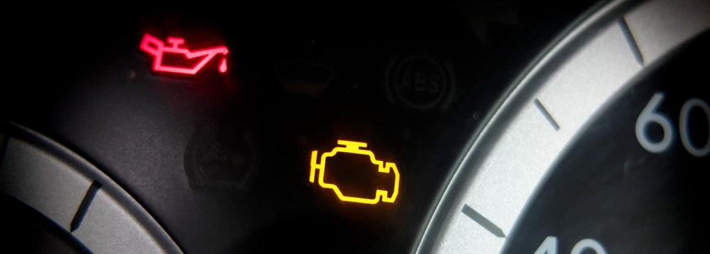 How to Reset Check Engine Light Chevy Trax