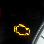 How to Reset Check Engine Light Chevy Trax