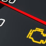 How to Reset Check Engine Light on Cadillac Srx