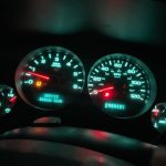 How to Reset Service Brakes Soon