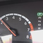 Is It Bad to Hit the Rev Limiter