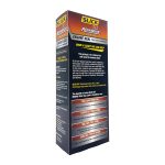 Is Slick 50 Good for Your Engine