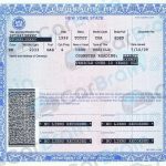 What Do I Need to Sell My Car in Ny