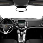 What Does 1Sd Mean Cars