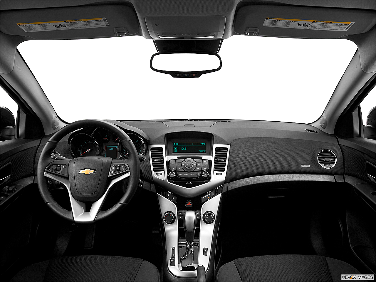 What Does 1Sd Mean in Cars Unveiling Auto Jargon Car News Box