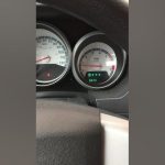 What Does 9Ate Mean on Jeep