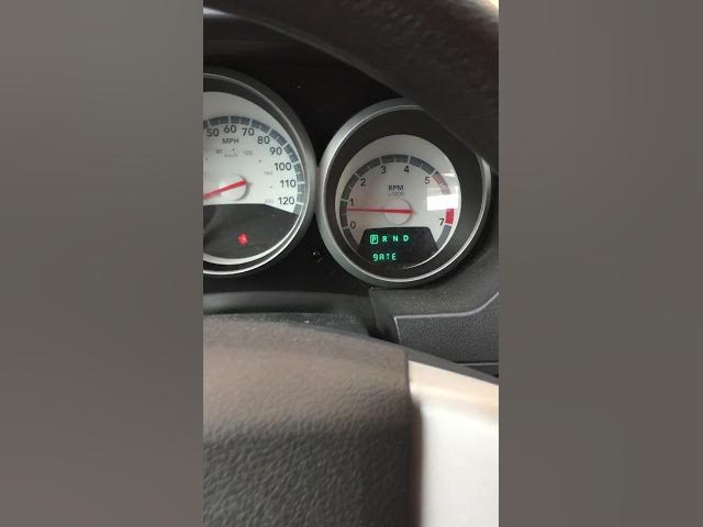 What Does 9Ate Mean on Jeep
