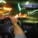 What Does It Mean When Your Headlights Flicker