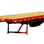 What is a Float Trailer