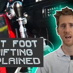 What is Flat Shifting