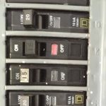 Why Does My Air Conditioner Fuse Keep Blowing