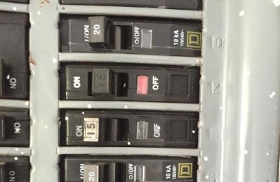 Why Does My Air Conditioner Fuse Keep Blowing