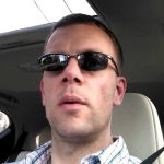 Why Does My Car Sound Like a Helicopter When Idling