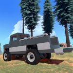 Why Does My Tailgate Keep Opening