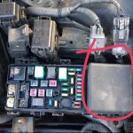 Why is My Fuse Box Ticking