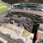 Why is My Jeep So Loud