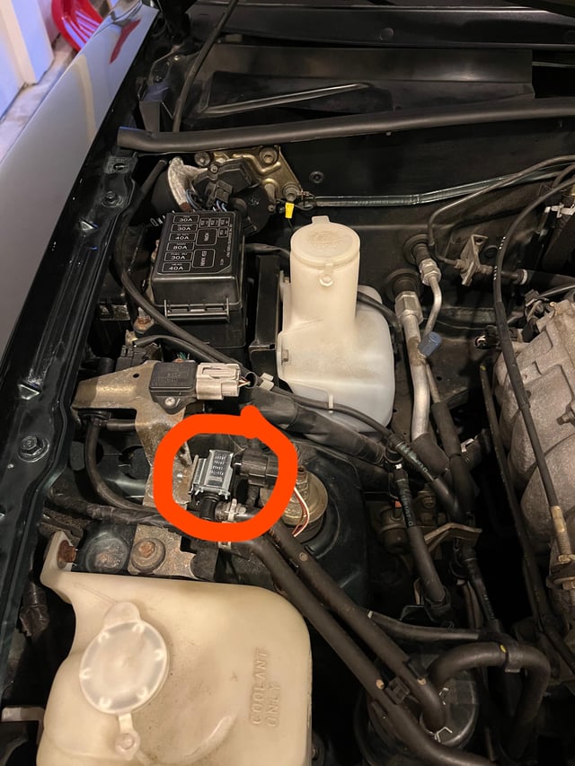Why is My Purge Valve Clicking? Quick Fixes & Causes Car News Box