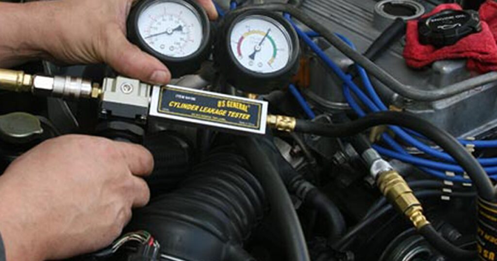 What-is-the-Cost-to-Have-a-Leakdown-Test-on-Specific-Engines?