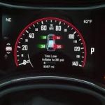 Will Tpms Light Fail Emissions