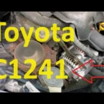 how-to-fix-code-c1241