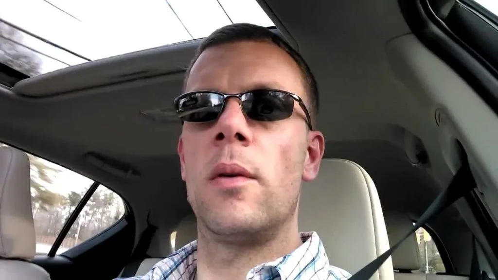 why-does-my-car-sound-like-a-helicopter-when-idling