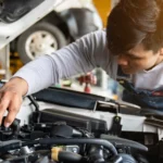 How much a multipoint inspection cost